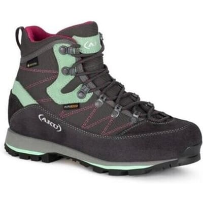Wandelschoenen Aku Trekker Gtx