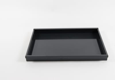 Bodemlade 57,5 cm - Zelfbouw - Kooien - Broedkooien / Kweekkooien