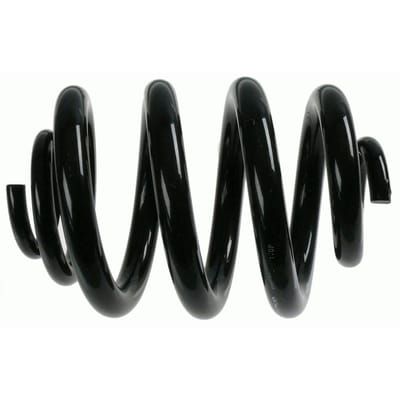 Chassisveer SACHS 994 179
