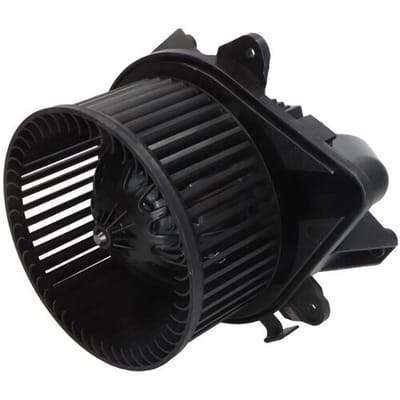 Interieurventilator THERMOTEC DDF019TT