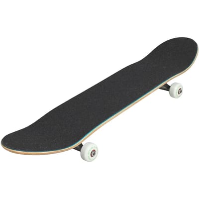 Skateboard Heart Supply Society Pro