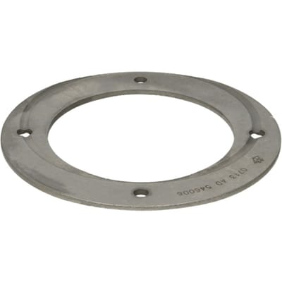 Ring, differentieel kroonwiel EURORICAMBI 18170058