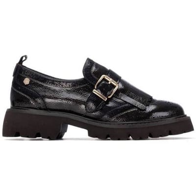 Mocassins Carmela 16259402