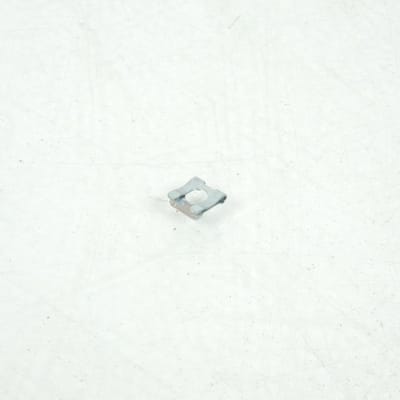 Clips frein d'axe de masselotte pour mobylette Peugeot 50 103 048699 Neuf