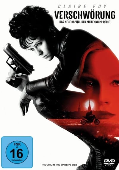 PLAION 1132113 film en Video DVD Duits