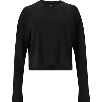 T-shirt dames Athlecia Offner