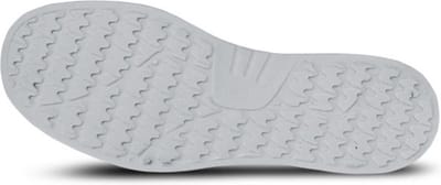 FTG Blues High S1p werkschoenen - veiligheidsschoenen - safety sneaker - hoog - dames - heren - stalen neus - antislip - maat 38