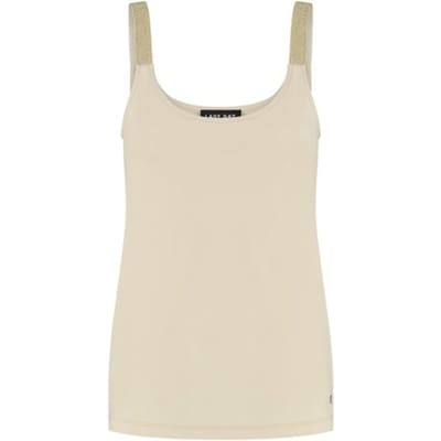 Lady Day Tuesday top