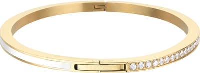 Bering Arctic Symphony 658-2127-170 17cm