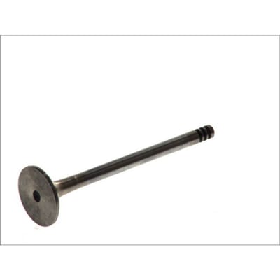 Uitlaatklep FRECCIA R4693/BMARCR