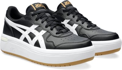 Asics Sneakers Unisex