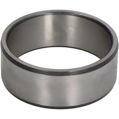 Tandwiel element ZF 0635295034ZF