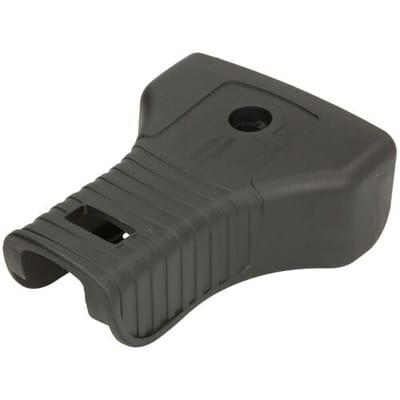 Reserveonderdelen THULE THU 51203
