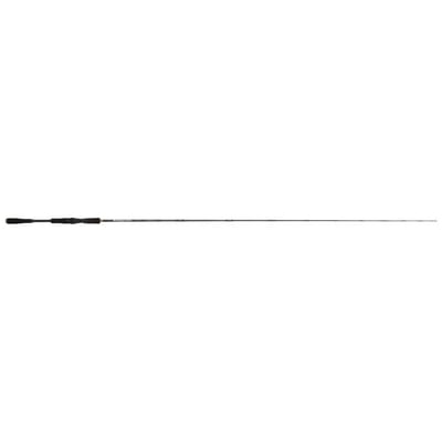 Spro Specter Finesse C Pelagical Spinhengel Zilver 1.90 m / 20-60 g
