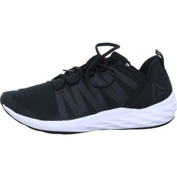 Lage Sneakers Reebok Sport Astroride Future