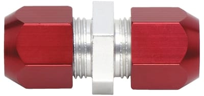Wurth - Reparatieaansluiting - Reparatieaansluiting Voor aluminium leidingen in auto-airconditioningsystemen x 1 st