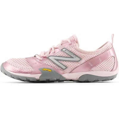 New Balance MT10 Rose Sugar 38 white