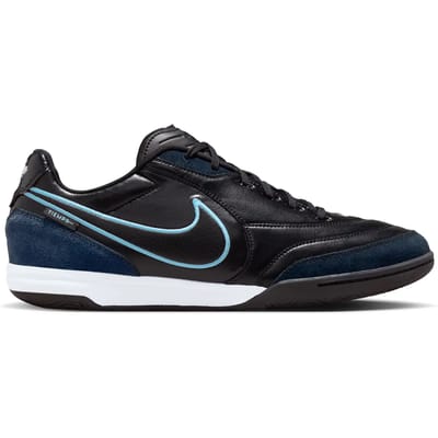 Voetbalschoenen Nike Tiempo Streetgato IC