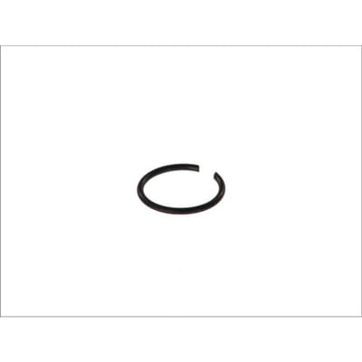 Synchronisatie element EURORICAMBI 74170658