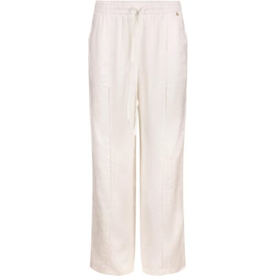 Nukus Reyna pants nks09085