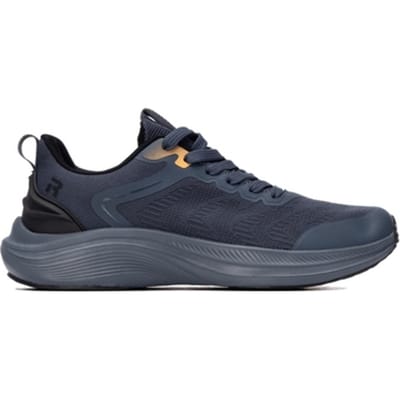 Sneakers Refresh 17672901