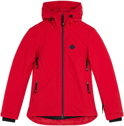 j. lindeberg Starling Jacket - - Wintersport - Jassen - Ski Jassen