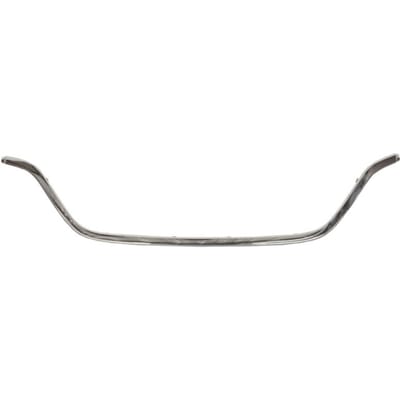 Grilleversteviging - onderdeel BLIC 6502-07-6040992P