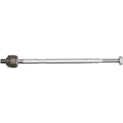 Schaeffler Fag Spoorstang FAG 840 0079 10
