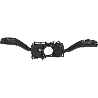 Schakelaar stuurkolom FEBI BILSTEIN 45325