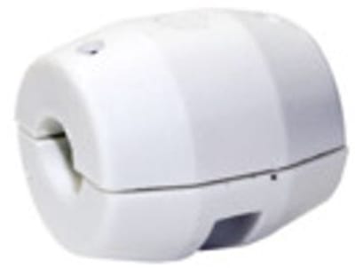 Hansgrohe, 98551000