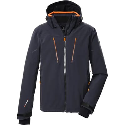 Ski-jas Killtec KSW 50