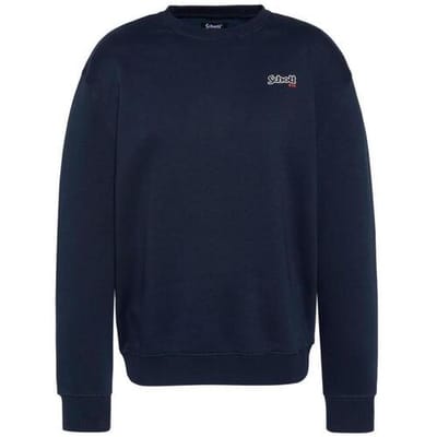Sweaters Schott Stan