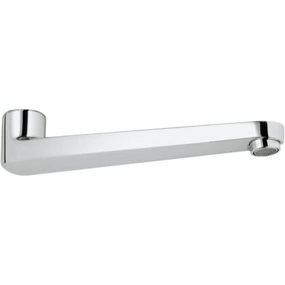 Grohe spout for art. 32775000 and 34427000 art. 13271000