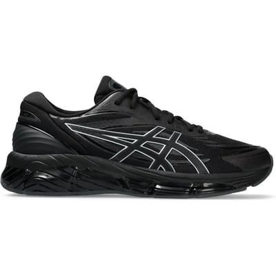 Lage Sneakers Asics GEL-QUANTUM 360 VIII