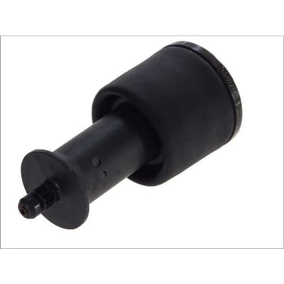 Demper, cabine-ophanging MONROE CB0135