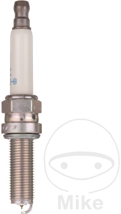 NGK Laser Iridium Spark Plug - LMAR8AI-8
