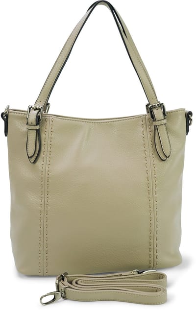 Harpa Schultertasche LUGANA
