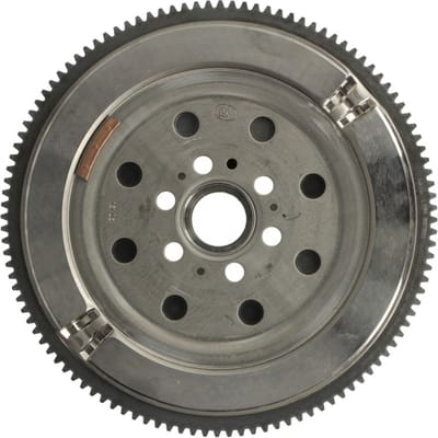 Schaeffler Luk Dubbel massa vliegwiel LUK ZMS 415 0445 10