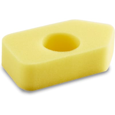 Air filter lmo002 b&s engine