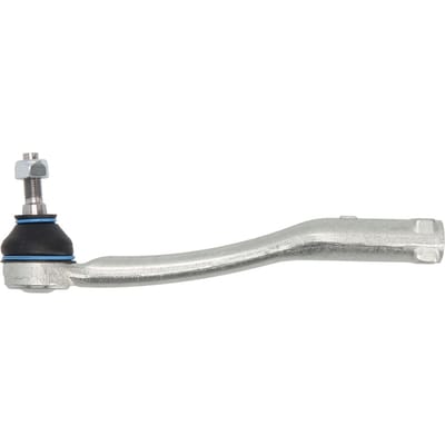 Spoorstangeinde REINHOCH RH01-2028 links