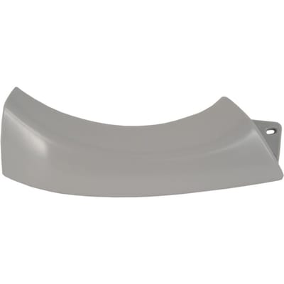 Koplamp beschermpaneel BLIC 6502-07-1103212P