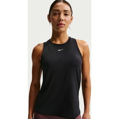 Damestanktop Nike One Classic