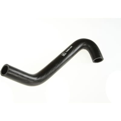 Hydraulische slang, stuurinrichting DT Spare Parts 4.10420