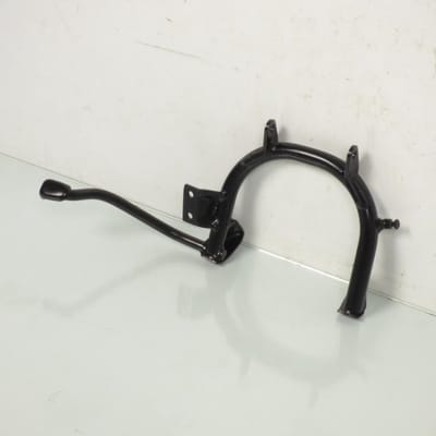 Béquille centrale origine pour Scooter Piaggio 125 Typhoon 2010 à 2014 Neuf