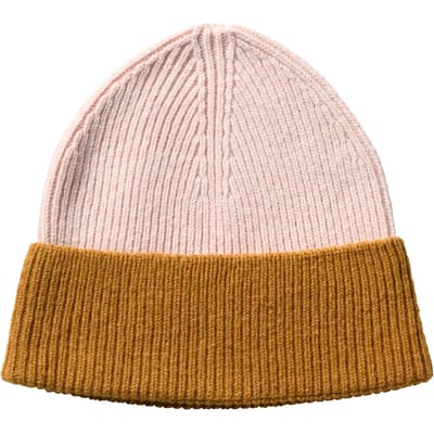 Cap La Cerise sur le Gâteau Benny