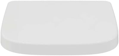 Ideal Standard i.Life S - Wc bril softclose, wit T473701