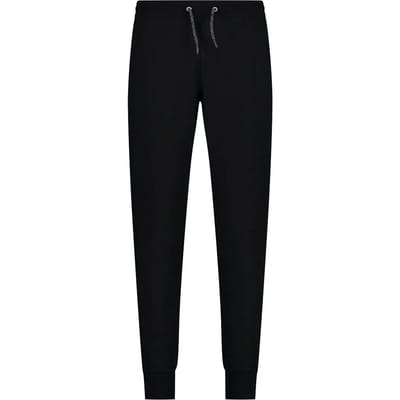 Katoenen broek voor vrouwen CMP