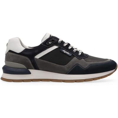 Australian Footwear Novecento 15.1632.02