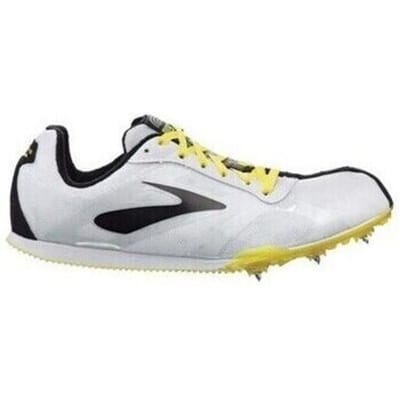 Hardloopschoenen Brooks PR LD