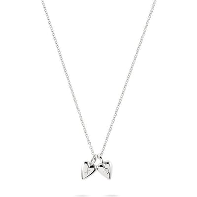 Guido Maria Kretschmer Ketting 89038073